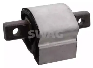 Подвеска, автоматическая коробка передач SWAG купить